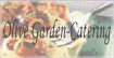 Olive Garden-Catering Logo