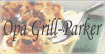 Opa Grill-Parker Logo